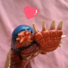 (未使用･未開封品)　ウルトラ怪獣シリーズ 2003 モグルドン lok26k6 2025年最新】モグルドンの人気アイテム - メルカリ