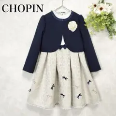 Item thumbnail for item a588fe5b-bb7e-4f6c-8bd2-e1f7f14a7438