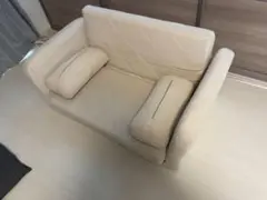 【お買い得(格安)ソファベッド
