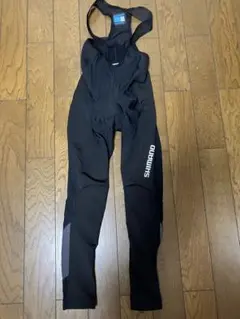 Item thumbnail for item 2e6f8f56-5501-44c6-b089-b1b3b0086489