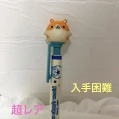 2025年最新】ハムちゃんズワールドの人気アイテム - メルカリ