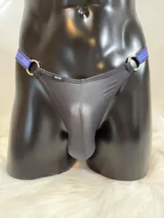 【新品未使用】GX3⭐︎PROFESSON THE RING XLサイズ✨