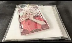 第五人格 血の女王 マリー アトコレ アクキー