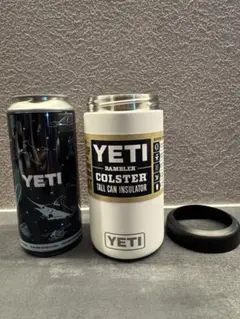 Item thumbnail for item cb397321-ed90-4ed4-a34c-bba12773e8e4