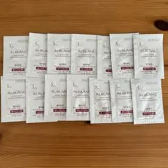 Item thumbnail for item 0580d670-8a27-4bca-b263-e0a93ccf6b32