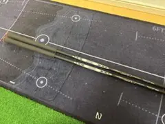 モーダスゴーストハイブリッド370s 4u5u用