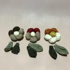 Item thumbnail for item e69390d1-6389-4ebb-acc3-a551d02fc757