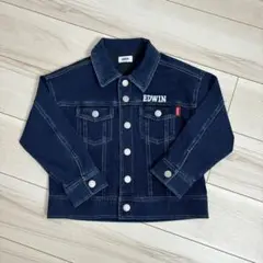 Item thumbnail for item 4d40e5c8-7b14-4b53-bc5b-674f663676f6