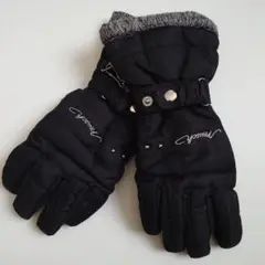 Reuschロイッシュ スキー・スノボレーシンググローブ