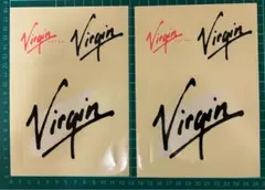 Item thumbnail for item 2eade848-51d3-46fe-908f-0a4252e10fbf