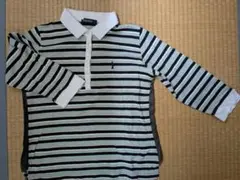 Item thumbnail for item 46173a6c-32fe-45a1-85a4-23e6cff89134