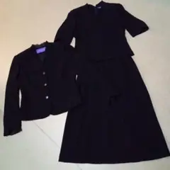 Item thumbnail for item cbb78e95-4eaa-4f8a-8323-3752129e8611