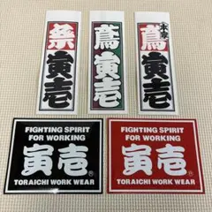 Item thumbnail for item c8262377-e797-4467-82ef-f006b620f141