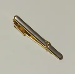 TRUSSARDI　ネクタイピン
