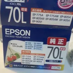 Item thumbnail for item 6822e264-1d54-4a8f-b6fb-82ece2e71d72