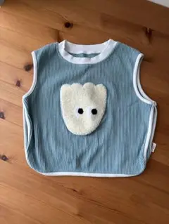Item thumbnail for item 07f67791-c53d-47f8-82a4-27ef8b36ed78