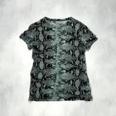Proenza Schouler - scale t