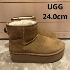 Item thumbnail for item f914a375-c663-4fb8-871c-6fc9872cd16e