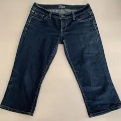 オールドネイビー　デニム　ジーンズ
