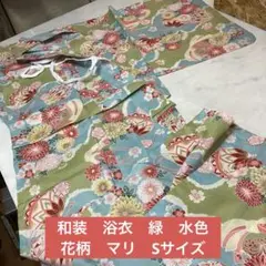 Item thumbnail for item ba9acac8-7a16-4a0b-a31b-d9e9e5529ca4