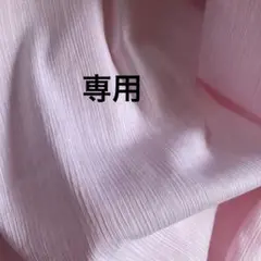 専用.