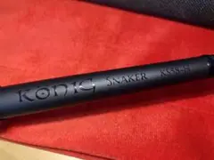 [バベル付き] ロブルアーrob-lour ケーニッヒ König バベル付き] ロブルアーrob-lour ケーニッヒ König - メルカリ