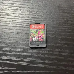 Item thumbnail for item af57cc75-131d-4582-bcd9-57fcac22b2db