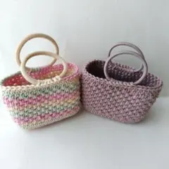 Item thumbnail for item 981dfa48-7a9d-4527-bcc1-ba1fc2ae6834