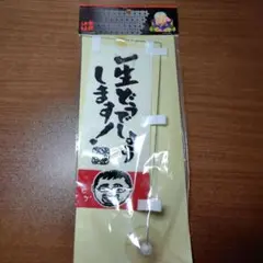 水曜どうでしょう　旗　のぼり　のぼり旗