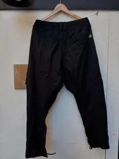 Item thumbnail for item 96b92c6b-41d0-4737-a94e-46a003a60bb2