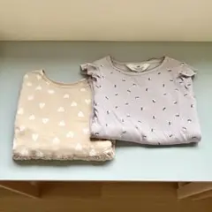 Item thumbnail for item 29c95031-7971-40bb-a62c-37fcc06b47c0