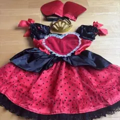 Item thumbnail for item 031b02f8-da7d-4076-8513-72af0e3e0cd4