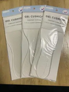 Item thumbnail for item 0a070668-ded9-4a34-a1c2-6284b451884c