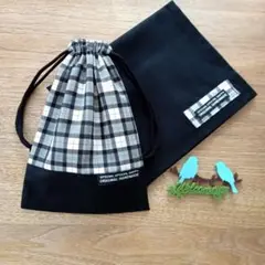 Item thumbnail for item 733d1fb8-9873-4e1c-9d8f-8f58b45bf71d