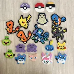 Item thumbnail for item 8f5835ea-d060-468d-827f-5ed94af3fadd