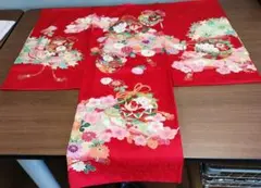 Item thumbnail for item ad0865f0-08a6-4f27-aac4-284e2a6e1deb