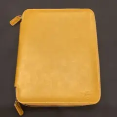 Item thumbnail for item 30a6d978-b2dc-4162-ab66-b196167f8522