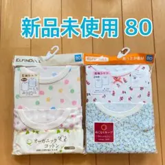 Item thumbnail for item e99a44e3-146c-44bd-9260-a4ee61dd0523