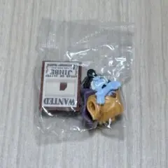 Item thumbnail for item 5c049013-2d55-4ac7-8023-52ea9e996287