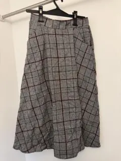 Item thumbnail for item f2066c79-886d-4e58-abf8-e853843d8226