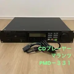2025年最新】pmd marantzの人気アイテム - メルカリ