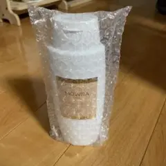 2025年最新】mowra face&body creamの人気アイテム - メルカリ