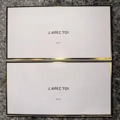 Item thumbnail for item db7d607f-dd23-4424-814c-62f3c5da79d0