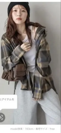 Item thumbnail for item 5ced4952-1aa6-44ec-940f-ae468ea1f8db