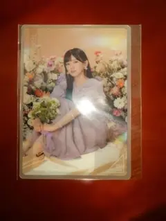 Item thumbnail for item 44af2f51-b560-49c5-acc7-78579567ef50