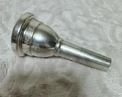 Item thumbnail for item 88532ff4-1045-48f7-ac61-9fca0fd74911