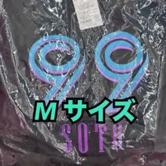 千葉ロッテ BLACK SUMMER ユニフォーム #99 ネフタリ・ソト M