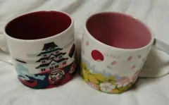 Item thumbnail for item b72f8c22-1261-4b3b-a160-94d8c2ec0234