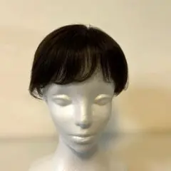 Item thumbnail for item 1352e339-67ff-484d-a741-0dddf183307f