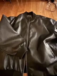 Item thumbnail for item a3ec5653-f51f-4228-9917-045a14ec52b4